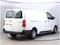 Toyota ProAce 2.0 D-4D, L2, Nov v R