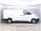 Toyota ProAce 2.0 D-4D, L2, Nov v R