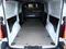 Toyota ProAce 2.0 D-4D, L2, Nov v R