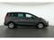 Prodm Peugeot 5008 1.6 HDi, Serv.kniha, Navi