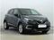 Fotografie vozidla Renault Captur 0.9 TCe, Limited, R,2.maj