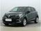 Fotografie vozidla Renault Captur 0.9 TCe, Limited, R,2.maj