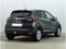 Fotografie vozidla Renault Captur 0.9 TCe, Limited, R,2.maj