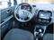 Prodm Renault Captur 0.9 TCe, Limited, R,2.maj