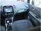 Prodm Renault Captur 0.9 TCe, Limited, R,2.maj