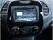 Prodm Renault Captur 0.9 TCe, Limited, R,2.maj