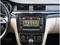 Prodm koda Superb 2.0 TDI, 4X4, Automat, Ke