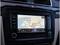 Prodm koda Superb 2.0 TDI, 4X4, Automat, Ke