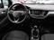 Prodm Opel Crossland X 1.2, NOV CENA, R,2.maj