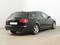 Audi A6 3.0 TDI , 4X4, Automat