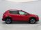 Prodm Peugeot 2008 1.2 PureTech, NOV CENA, R