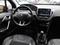 Prodm Peugeot 2008 1.2 PureTech, NOV CENA, R