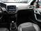 Prodm Peugeot 2008 1.2 PureTech, NOV CENA, R