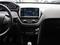 Prodm Peugeot 2008 1.2 PureTech, NOV CENA, R