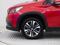 Prodm Peugeot 2008 1.2 PureTech, NOV CENA, R