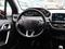 Prodm Peugeot 2008 1.2 PureTech, NOV CENA, R