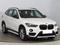 Fotografie vozidla BMW X1 xDrive20d, M Sport, 4X4