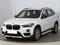 Fotografie vozidla BMW X1 xDrive20d, M Sport, 4X4