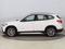 Fotografie vozidla BMW X1 xDrive20d, M Sport, 4X4