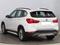 Fotografie vozidla BMW X1 xDrive20d, M Sport, 4X4