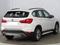 Fotografie vozidla BMW X1 xDrive20d, M Sport, 4X4