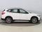 Prodm BMW X1 xDrive20d, M Sport, 4X4