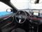 Prodm BMW X1 xDrive20d, M Sport, 4X4