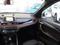 Prodm BMW X1 xDrive20d, M Sport, 4X4