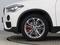 Prodm BMW X1 xDrive20d, M Sport, 4X4