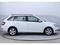 Prodm koda Fabia 1.0 TSI, Ambition, Automat, R