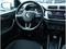 Prodm koda Fabia 1.0 TSI, Ambition, Automat, R