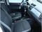 Prodm koda Fabia 1.0 TSI, Ambition, Automat, R