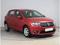 Dacia Sandero 1.2 16V, R,2.maj, Klima