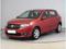 Dacia Sandero 1.2 16V, R,2.maj, Klima