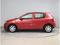 Dacia Sandero 1.2 16V, R,2.maj, Klima