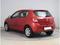 Dacia Sandero 1.2 16V, R,2.maj, Klima