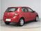 Dacia Sandero 1.2 16V, R,2.maj, Klima