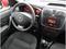 Dacia Sandero 1.2 16V, R,2.maj, Klima