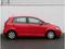 Prodm Volkswagen Golf Plus 1.6, R,2.maj, po STK