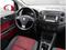 Prodm Volkswagen Golf Plus 1.6, R,2.maj, po STK