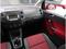 Prodm Volkswagen Golf Plus 1.6, R,2.maj, po STK