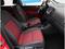 Prodm Volkswagen Golf Plus 1.6, R,2.maj, po STK