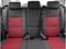 Prodm Volkswagen Golf Plus 1.6, R,2.maj, po STK