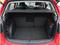 Prodm Volkswagen Golf Plus 1.6, R,2.maj, po STK