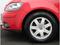 Prodm Volkswagen Golf Plus 1.6, R,2.maj, po STK