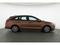 Prodm Hyundai i30 1.0 T-GDI, Trikolor, R,2.maj