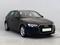 Audi A3 1.6 TDI, Serv.kniha