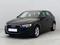 Audi A3 1.6 TDI, Serv.kniha