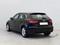 Audi A3 1.6 TDI, Serv.kniha