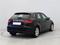 Audi A3 1.6 TDI, Serv.kniha